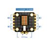 HAKRC 3B40A Pro FPV 4-in-1 ESC