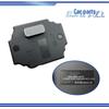 KL-WJP-02 Urea Pump Assembly for Isuzu Shangchai Yunei Chaichai Light Trucks, Compatible with 12V/24V