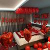 Feestviering – Ballonnen