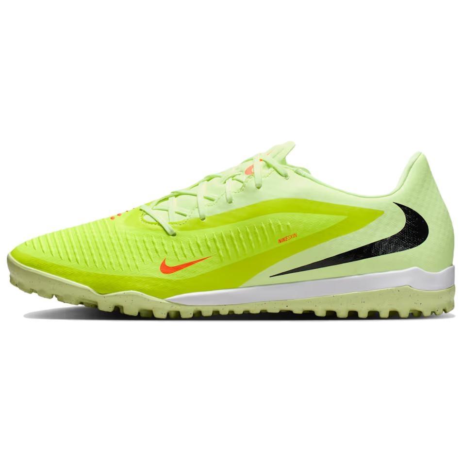 Nike Phantom 6 Low Academy TF Max Voltage Pack Men s HQ2325-800 EU 42.5