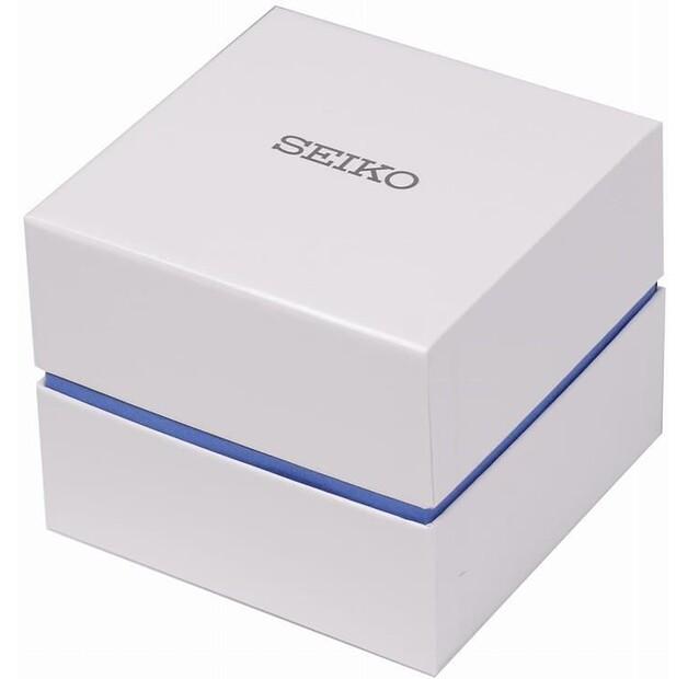 Часы Seiko SI SUR449P1