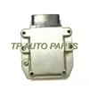 Ignition Control Module For To-yota L-exus OEM 89621-26010 131300-1744