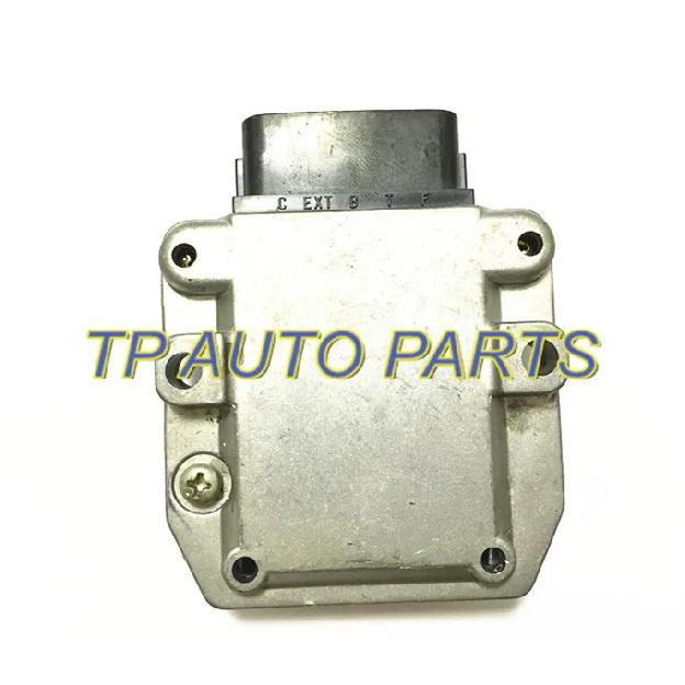 Ignition Control Module For To-yota L-exus OEM 89621-26010 131300-1744