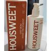 HOUSWEET Oatmom Hand Treatment Comfy Soap Flower Scent 300ML Wash-Off Colloidal Oatmeal (41290223)