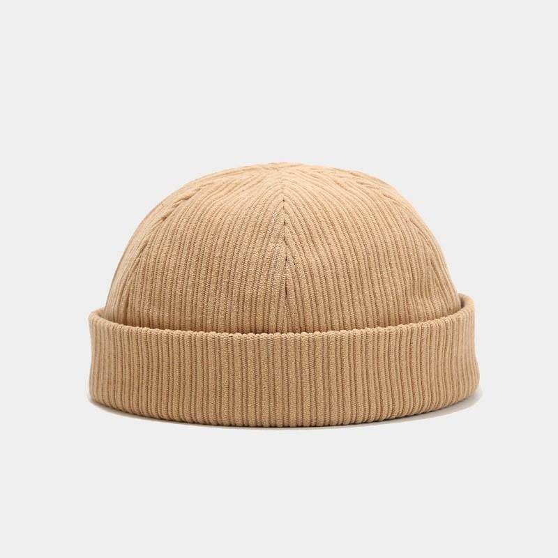 

Casual Unisex Cap With Sunshield And Insulation Ideal For Daily Outdoor Use In Autumn хаки