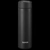 SUPOR KCV50CQ10 500ml Obsidian Black Thermos