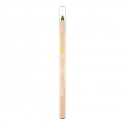 Eyeliner Pencil 1.14ml (No. 4 Golden Olive)