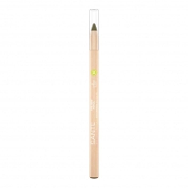 

Sante Eyeliner Pencil 1.14ml (No. 4 Golden Olive)