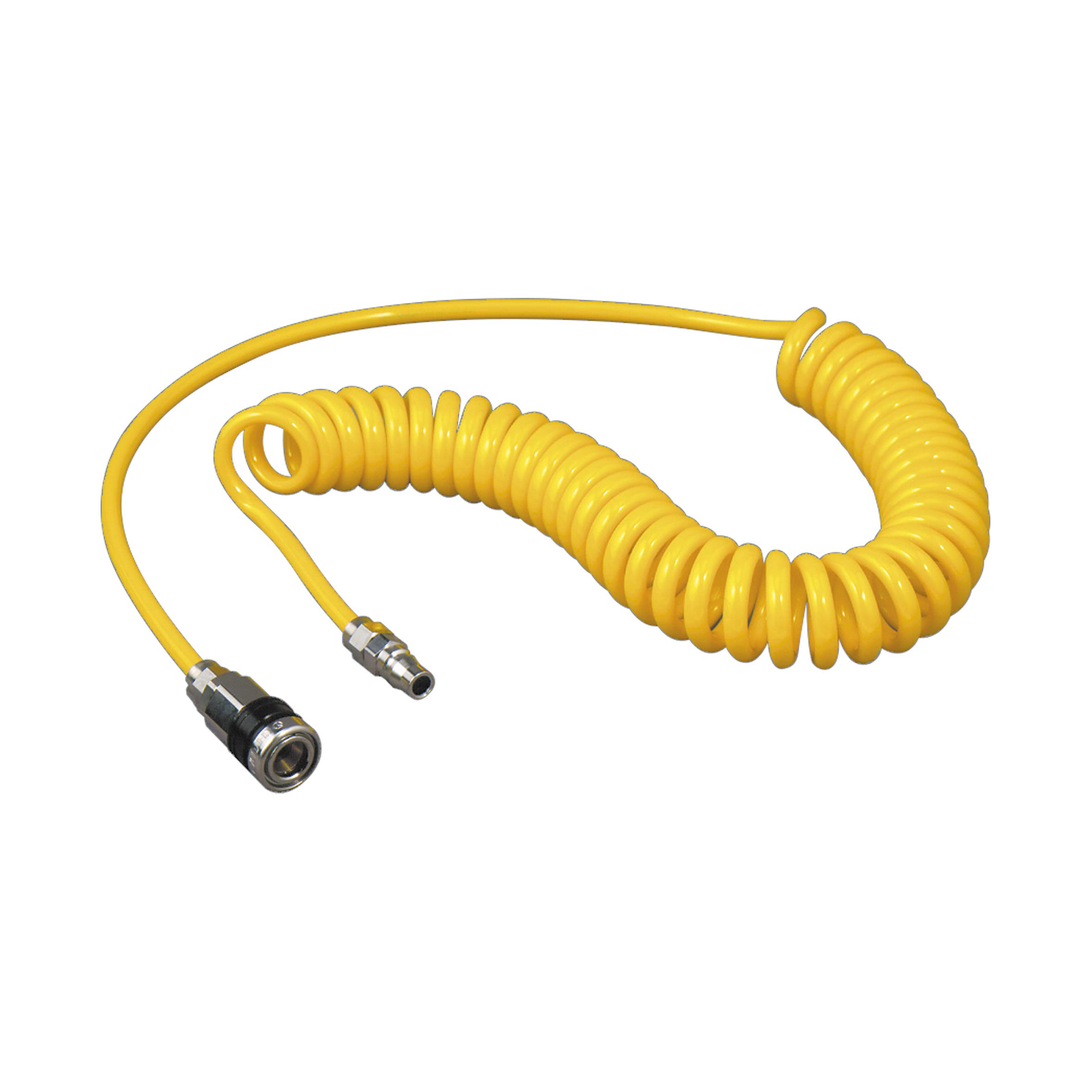 

Makita Air Hose 5m (Spiral) A-31164