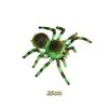 Spider Plush Toys 2025Cm Simulated Insects Stuffed Doll Interesting Home Decoration Toys Fun Prank Toy Creative Birthday Gifts