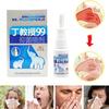5Pcs 20ml 99 Nasal Spray Chinese Herbal Nasal Chronic Allergic Sinusitis Congestion Itchy Nose Liquid Health Care