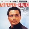 CD ART PEPPER  MODERN JAZZ CLASSICS ART PEPPER  E VICJ2202 Victor Entertai 1997 Japan Jazz Used