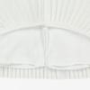 The North Face Women S Pleated Skirt Wht nk6nS31k