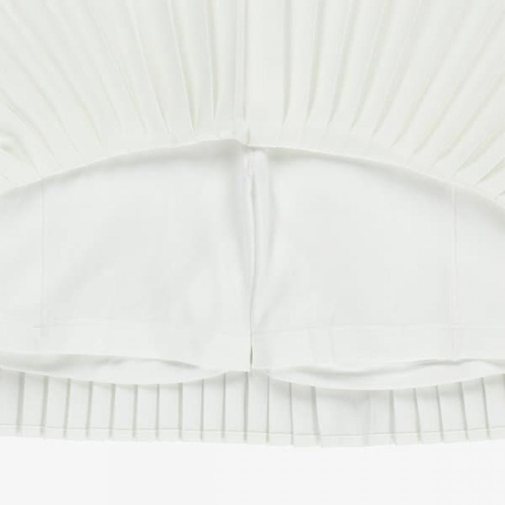 The North Face Women S Pleated Skirt Wht nk6nS31k