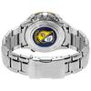 CITIZEN PROMASTER Blue Angels Model Sky Series Watch Select Stores [Citizen] Eco-Drive AT8020-54L Men's (Limited Edition, Only)