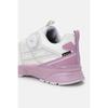Kolon SportS Damen S WanderschuhS Enduro Light Fe4cx25270whx