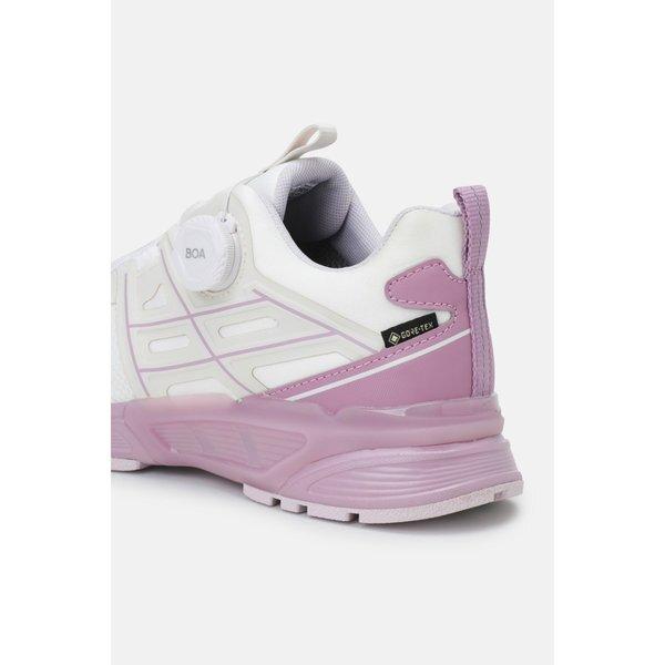 Kolon SportS Damen S WanderschuhS Enduro Light Fe4cx25270whx