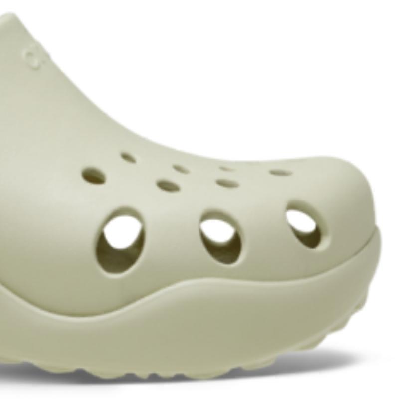 Crocs Aura Clog 211367 2y2