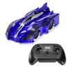 Infrared Wall Climbing Remote Control Car with Drifting Stunt Capabilities - Children's Racing Toy
