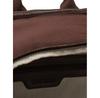Gino Rossi Рюкзак 06A11235-1 Коричневый