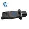 Mass Air Flow Maf Sensor For CHRYSLERG GRAND VOYAGER V LANCIA VOYAGER MPV RT DODG NITRO JEEP CHEROKEE WRANGLER III 2.8 CRD 2.8L