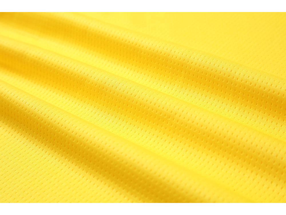 Youth and Adult Quick-Dry Breathable Basketball Jersey - Multi-Color, Customizable Training Camp Performance Wear
