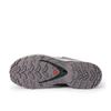 Salomon Trail Running Shoes Black Patina Gr Xa Pro 3d V9 Gtx W L47882300