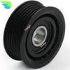 6612003170 6652003170 Engine Belt Idler Pulley For Ssangyong Actyon 2.0L 2005-2006/Rexton 2.7L 2004-
