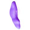 Hygienická vložka Vibrační vajíčko Ženská vagina Clitoris Stimulátor G-Spot APP Dálkové ovládání Masturbace pro dospělé pro ženy 18+