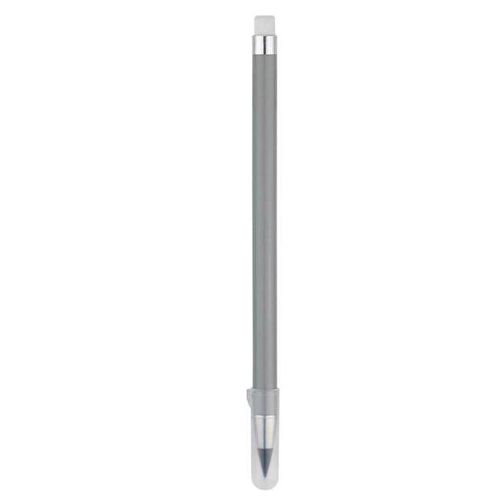 Stationery Erasable Stationery Supplies Unlimited Writing Pencil Eternal Pencil No Ink Sketch Tool