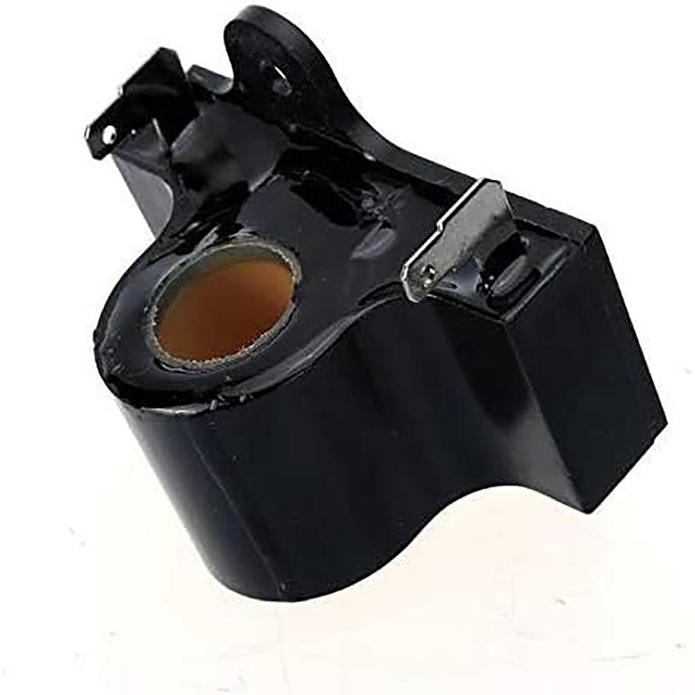 Inductive Throttle Sensor 25854-G01 For EZGO E-Z-GO TXT Medalist DCS PDS 1994-up