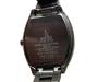 [USED] SEIKO 1B22-0BC0 Solar Women's Limited Edition