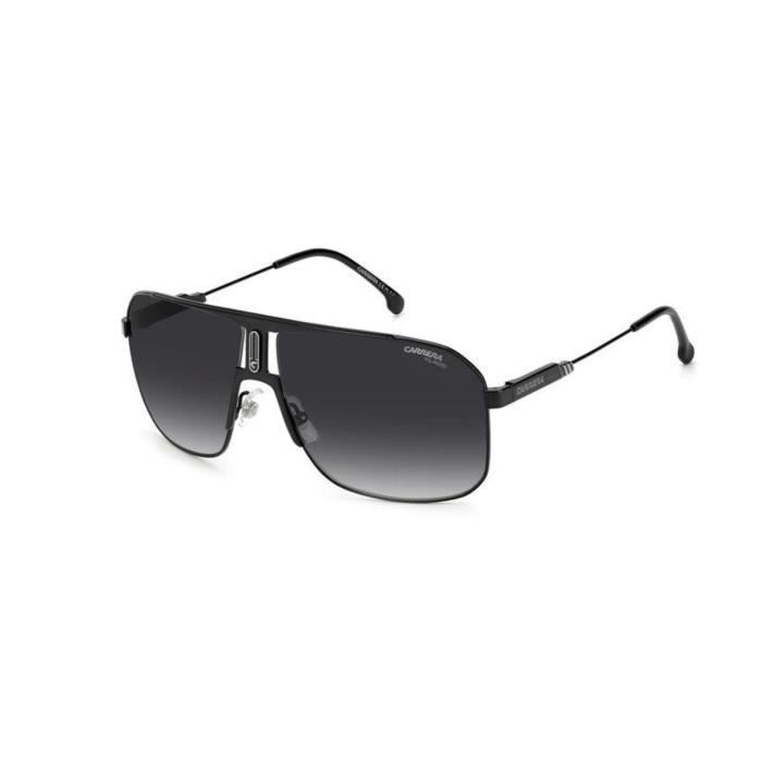 Lunettes de soleil - Carrera - 1043/S 807 - Mixte - Adulte - Protection UV