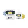 Anti-wrinkle and Firming Multi-purpose Cream, Advanced Firming and Anti-wrinkle Cream, Firming and Rejuvenating Cream for All Skin Types
