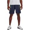 Under Armour Basketball Shorts Men's Blue Unisex 23500201-408