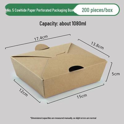 Hediye Paketi – Hediye kutuları