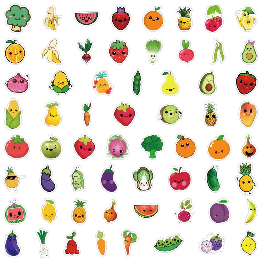 120 Sheets of Hey Bear Sensing Graffiti Stickers Decorative Suitcase Computer Skateboard Water Cup Stickers