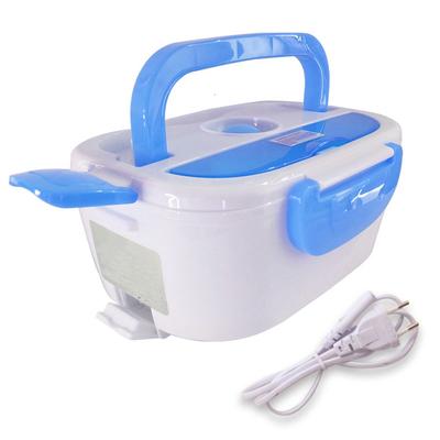 Lebensmittelbehälter – Lunchboxen