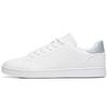 New Skateboarding Series Sneakers 'White Light Grey' 912048016-5
