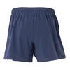 Under Armour Comfortable Breathable Training Solid Color Woven Casual Shorts Men shorts 6005469-044