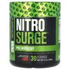 Nutrição desportiva – Nutrição desportiva