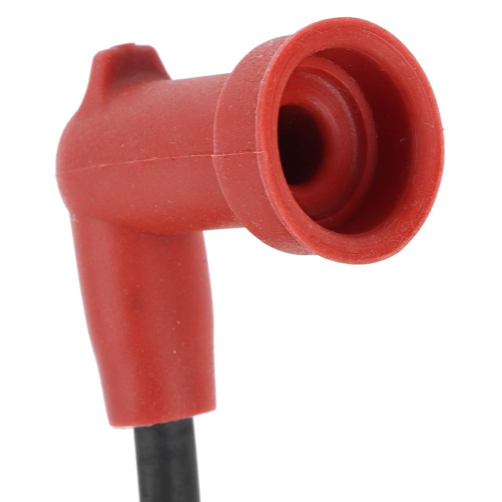 ABS Plastic Marine Outboard Ignition Coil Marine Outboard Accessory Boat Maintenance