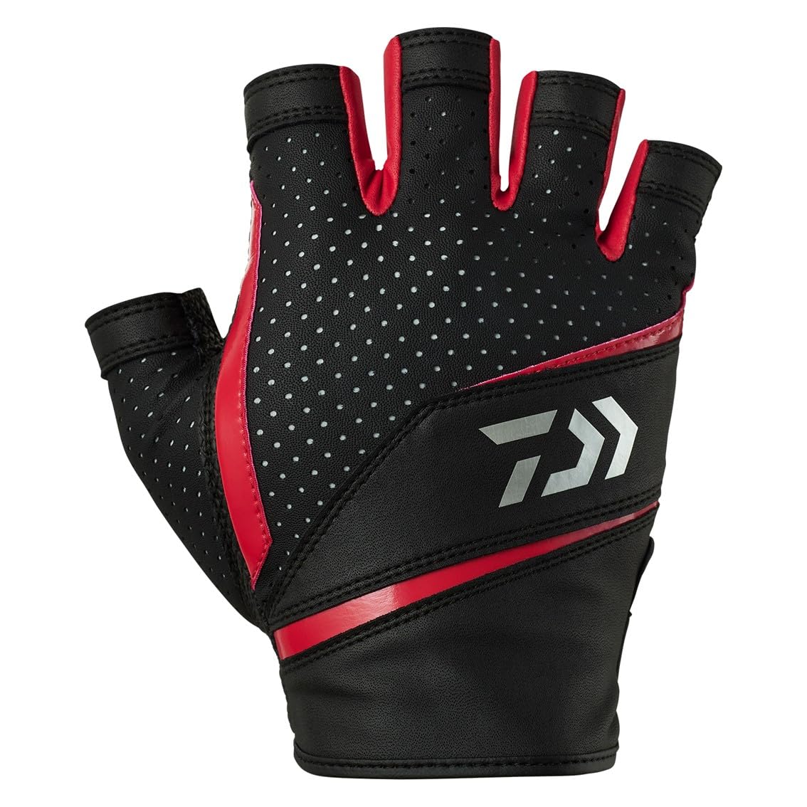 

Daiwa Fishing Gloves XL 25DG-2325