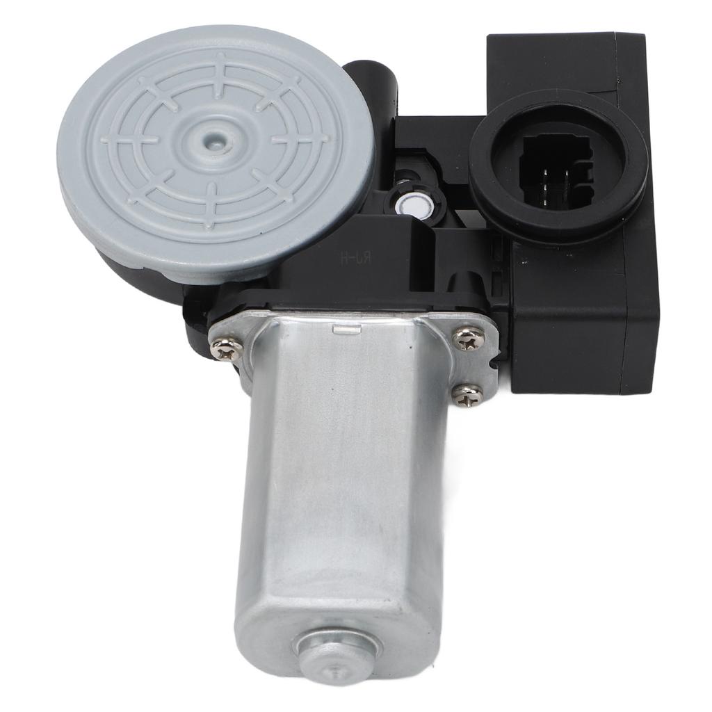 Fensterhebermotor 6 Pin Laufruhe Zuverlässige Nutzung Fensterhebermotor für Camry Highlander