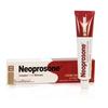 NEOPROSONE - Aufhellende Hautcreme 50ml