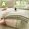 Mei Yun Ge Printed A-class Cotton Summer Quilt
