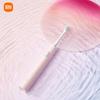 Xiaomi Mijia T200C Sonic Electric Toothbrush Gift Set