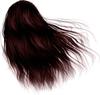 Basma Jarna Indian Natural, 25 G