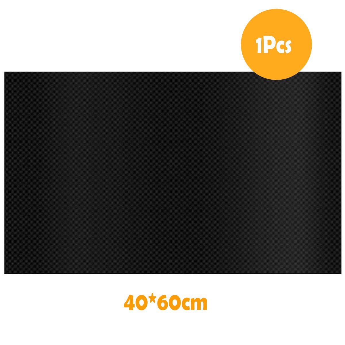 

Кришка індукційної плити Силіконовий килимок Нековзка кришка електричної плити Накладка Протектор варильної панелі Приготування їжі Кухонні аксесуари Гаджети As Show&Rectangular