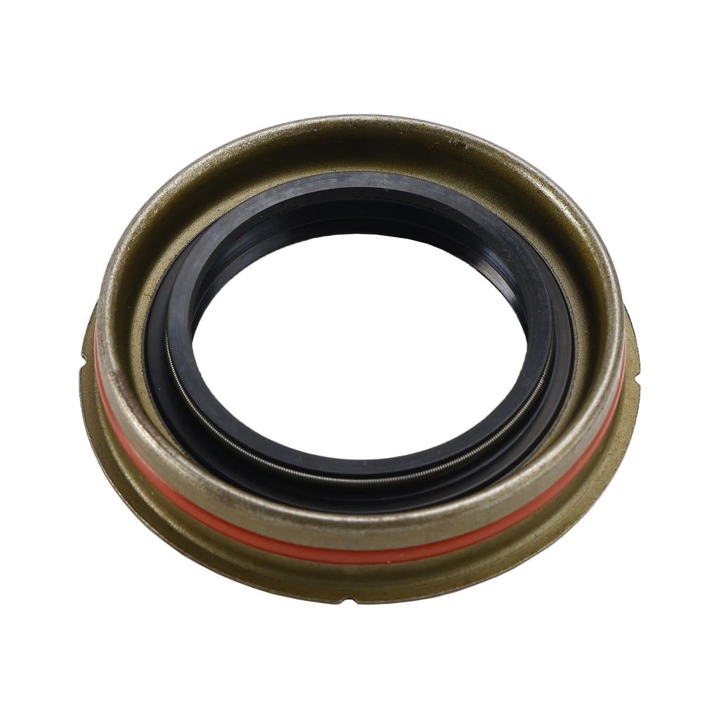 52111198AB Rear Axle Drive Shaft Seal for Dodge RAM 1500 Pickup Durango 2004-2023